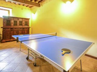 Warm Holiday Home with Pool - Monte Santa Maria Tiberina - 9
