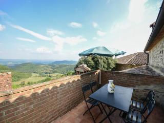 Holiday Home in Monte Santa Maria with Pool - Monte Santa Maria Tiberina - 3