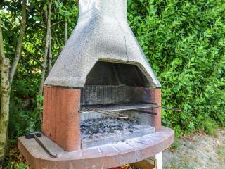 Warm Holiday Home with Pool - Monte Santa Maria Tiberina - 6