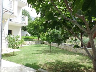 Apartments Bandalo - Podstrana - 9