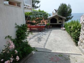 Apartments Bandalo - Podstrana - 8