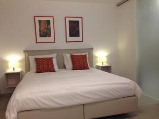Comfort Aan Zee Guestrooms - 2