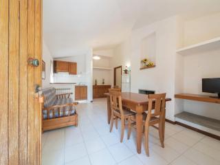Coastal Comfort in Giannella - 8