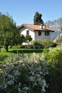 Laghel7 Agritur - Arco - 0