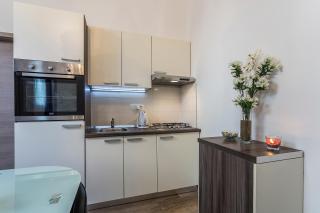 Apartments Ivan i Toma - 2