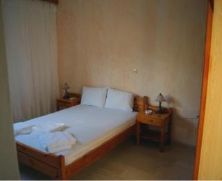 Pension Kyriakos - Plakias - 3