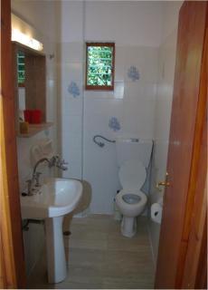 Pension Kyriakos - Plakias - 7