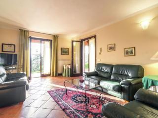 Villa in Lonnano with Private Pool - Pratovecchio Stia - 9