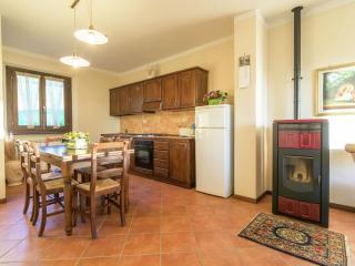 Villa in Lonnano with Private Pool - Pratovecchio Stia - 8