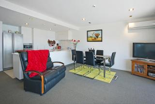 Waterfront Escape - Nelson - 2