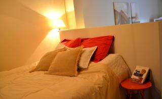 Loft Urbano - Tandil - 6