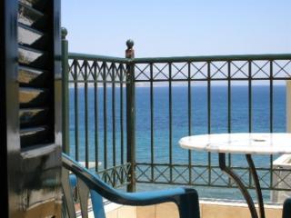 Cohyli Hotel - Iraion - 1