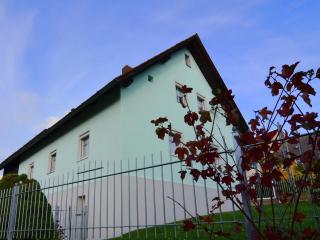 Cosy holiday home Palatinate Forest - Stadlern - 2