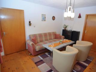 Cosy holiday home Palatinate Forest - Stadlern - 1
