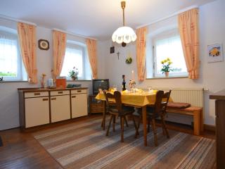 Cosy holiday home Palatinate Forest - Stadlern - 9
