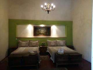 Casa Limonchelo Hotel B&B - Morelia - 5