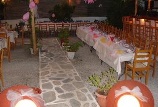 Cohyli Hotel - 3
