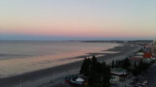 JOAQUINa2 - Puerto Madryn - 2