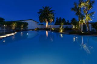 ASURE Cleveland Rotorua - 1