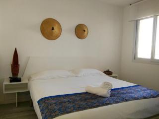 Vista Roses Mar - Apartamento con Piscina - Roses - 1
