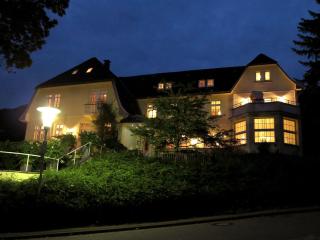 Weser Uplands Retreat - 4