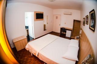 Hotel Palace Frederico - 3