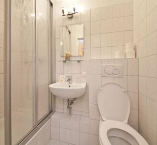 Hotel Wikinger Hof - Amburgo - 7