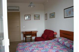 B&B La Baia Di Fiascherino citr01101sei-BEB-0011 - Tellaro - 3
