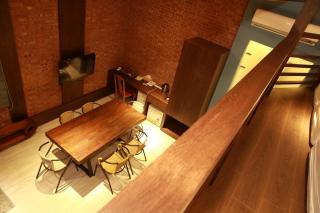 Old House Homestay - 2