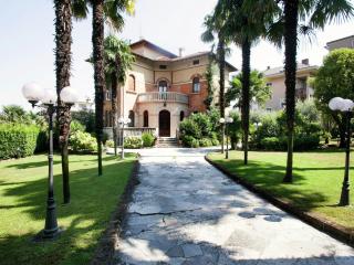 Belvilla by OYO Villa Melina - Desenzano del Garda - 5