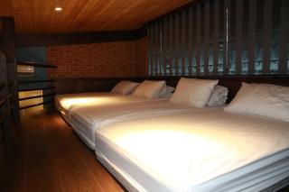 Old House Homestay - 3