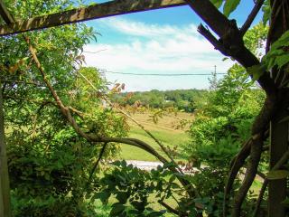 Picturesque farmhouse with pool - Saint-Eutrope-de-Born - 5