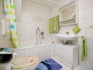 Spacious apartment near Lake Constance - Ahausen - 2