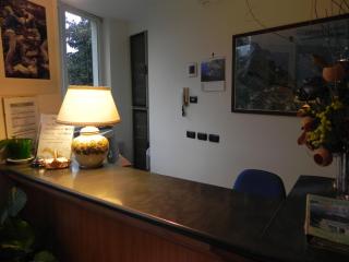 Hotel Il Saraceno - Volastra - 9