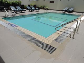 Hotel Grand Continental Kuching - Kuching - 5