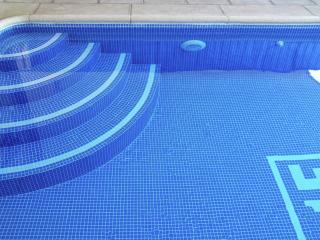 Cottage with pool in Cabaneros Park - Navas de Estena - 4