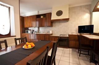 Appartamento Molinara - Vérone - 7