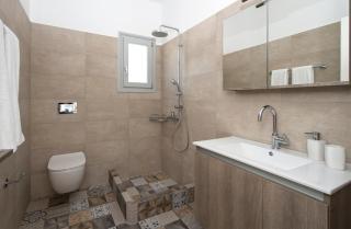 Villa Theros - Aliki - 7