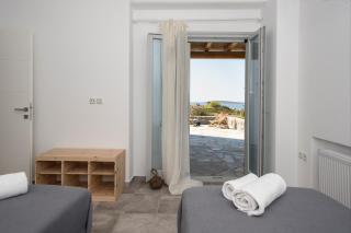 Villa Theros - Aliki - 3