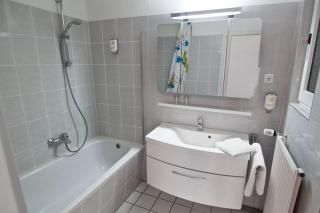 Hotel Wikinger Hof - Amburgo - 3
