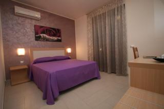 B&B Coppola - Castelluzzo - 2