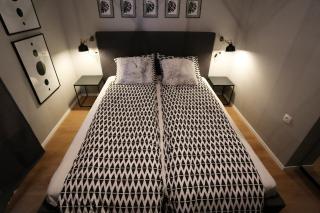 Prestige design rooms - Zadar - 5