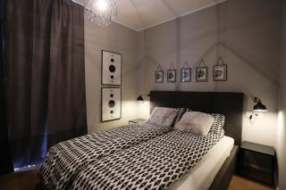 Prestige design rooms - Zadar - 0
