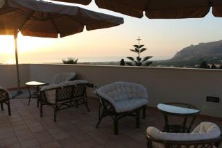 B&B Coppola - Castelluzzo - 7