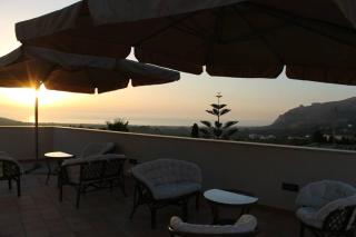 B&B Coppola - Castelluzzo - 6