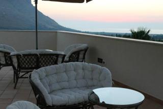 B&B Coppola - Castelluzzo - 5