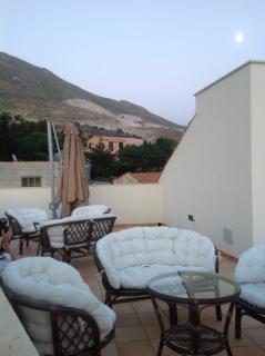 B&B Coppola - Castelluzzo - 4