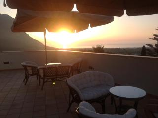 B&B Coppola - Castelluzzo - 3