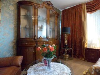 Weena House - Rotterdam - 5