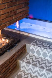 Olganos VL Luxury Rooms & Suites - 7